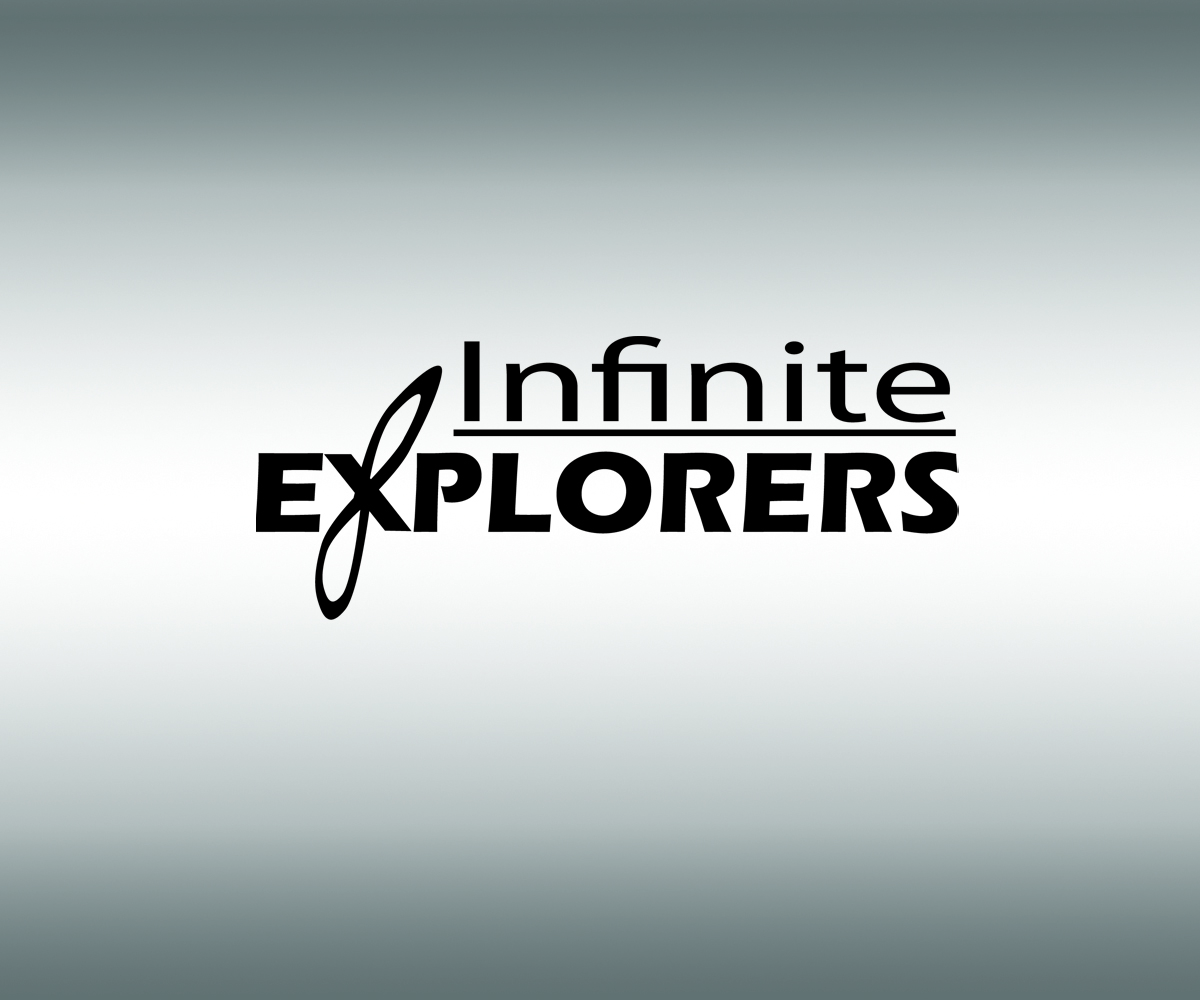 Diseño de Logo por wall-jamboree para este proyecto | Diseño #1922750