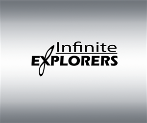 Logo Design by wall-jamboree for this project | Design: #1922750