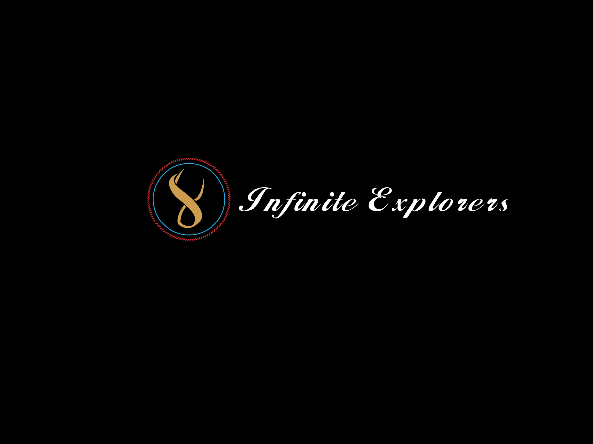 Logo Design by Anyl Thapa for this project | Design #1944679