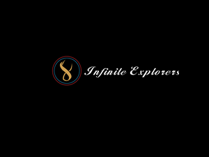 Logo Design by Anyl Thapa for this project | Design: #1944679