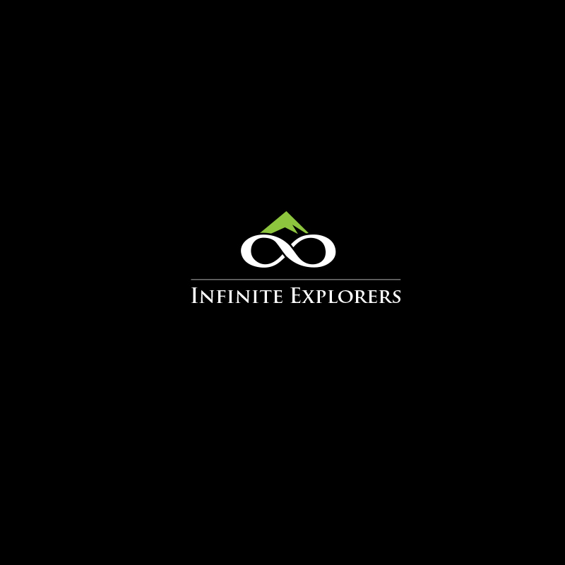 Logo Design by Alchemist for this project | Design #1919868