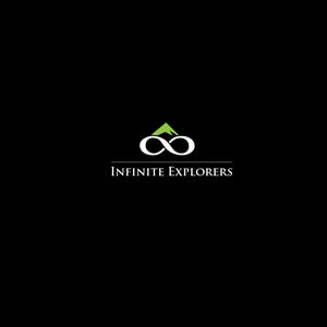 Logo Design by Alchemist