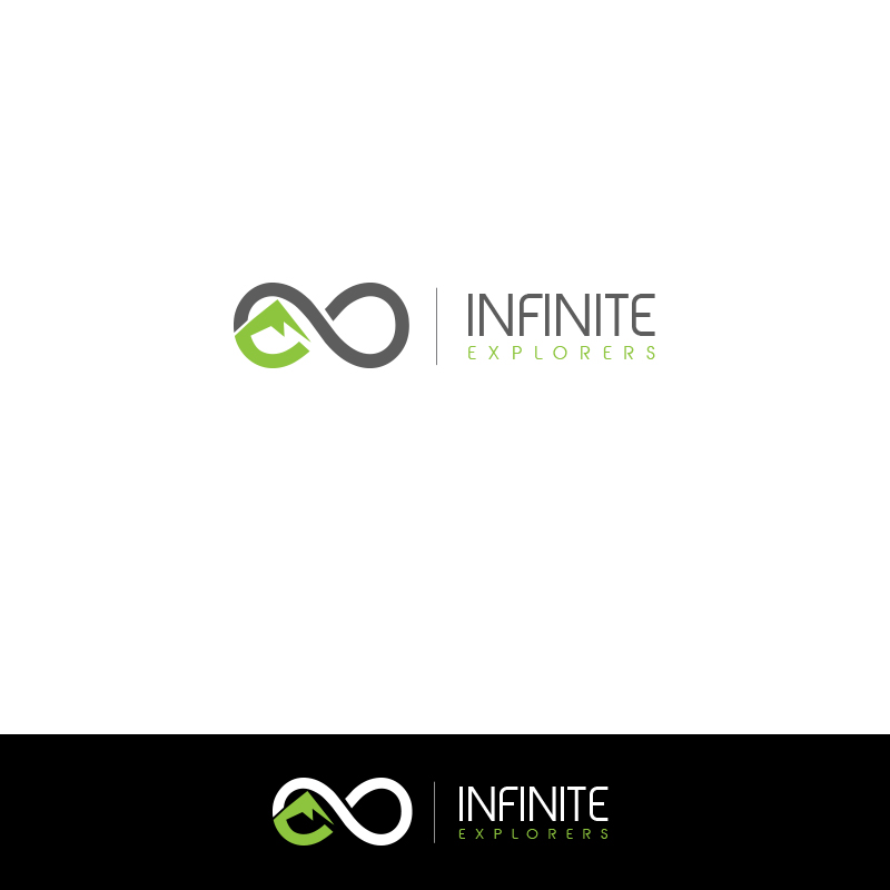 Logo Design by Alchemist for this project | Design #1950091
