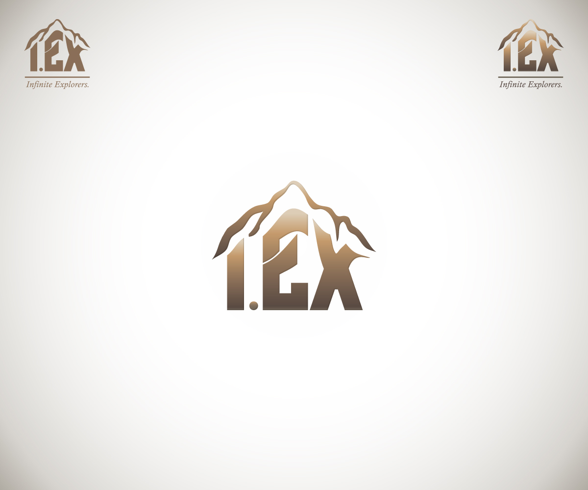 Logo Design by galih28 for this project | Design #1919074