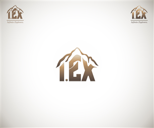 Logo Design by galih28