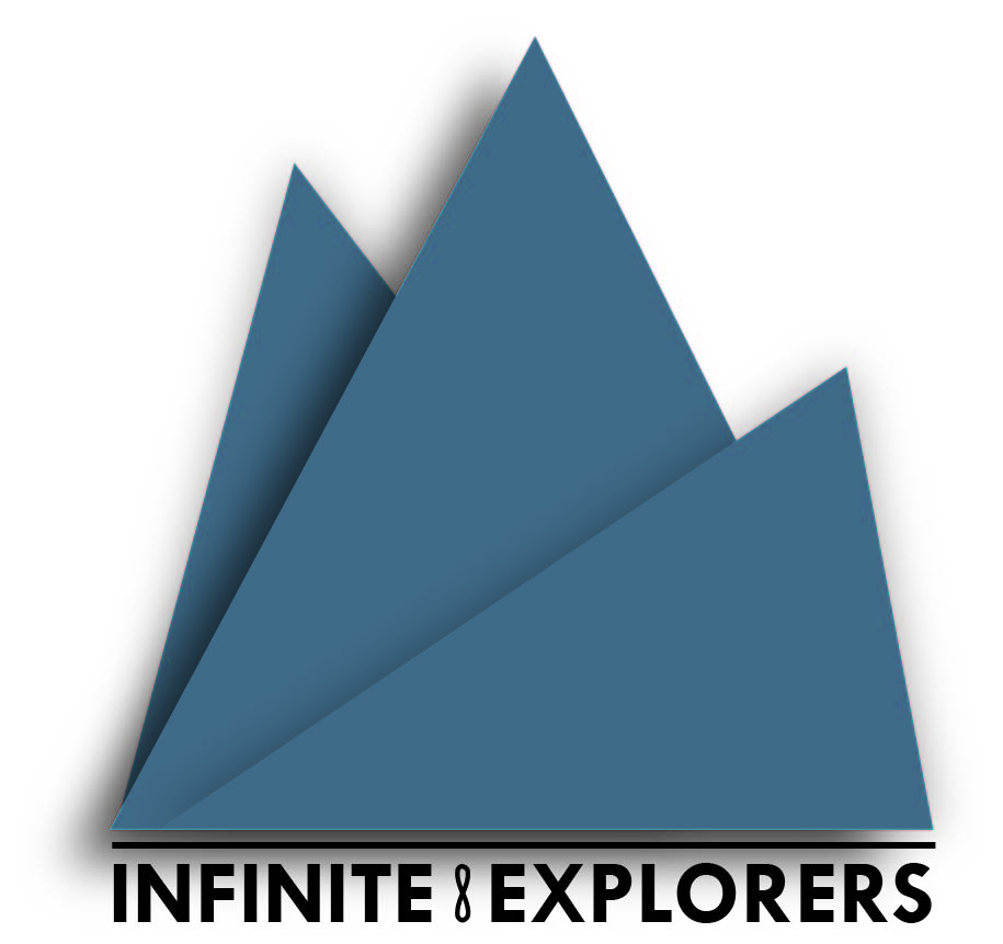 Logo Design by Amy for this project | Design #1949446