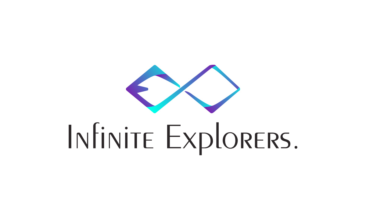 Logo Design by Laleh for this project | Design #1952426