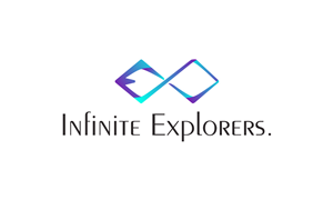 Logo Design by Laleh for this project | Design: #1952426