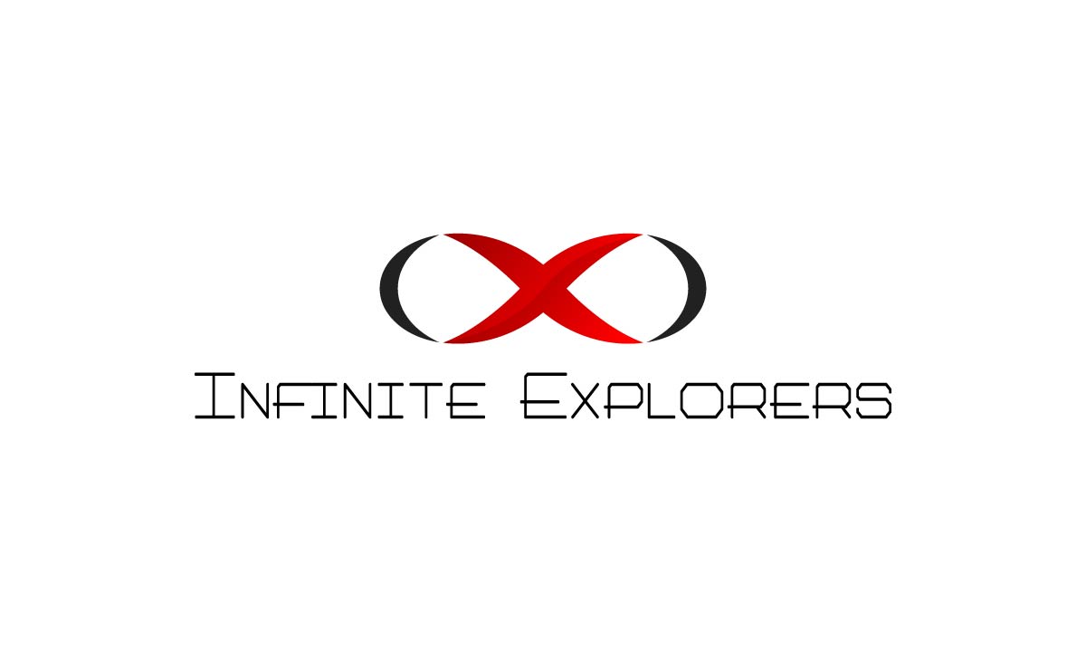 Logo Design by Laleh for this project | Design #1968461