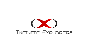 Logo Design by Laleh for this project | Design: #1968461