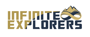 Logo Design by cristinenovo
