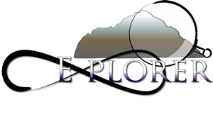 Logo Design by Cheek