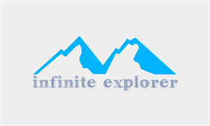 Logo Design by Jaypachi