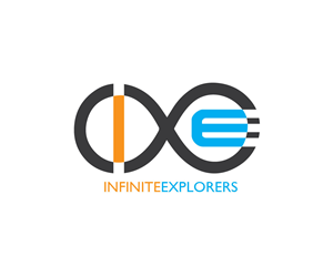 Logo Design by Boon for this project | Design: #1921233