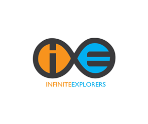 Logo Design by Boon for this project | Design #1925933