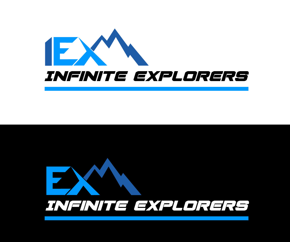 Logo-Design von polj designs für dieses Projekt | Design #1932888