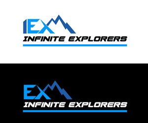 Logo Design by polj designs
