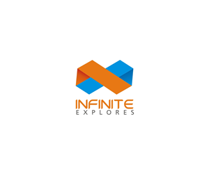 Logo Design by saiTEJAS for this project | Design: #1919261