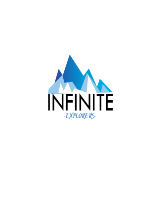 Logo Design by rdesigns for this project | Design #1922217