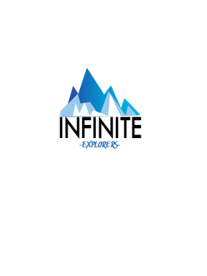 Logo Design by rdesigns