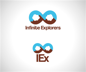 Logo Design by Edu Morente for this project | Design #1921134