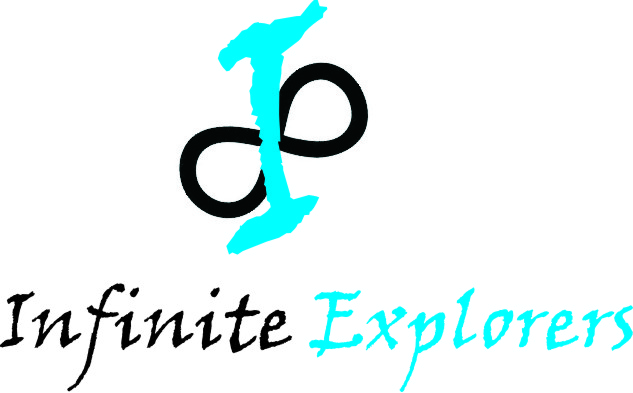 Design de Logo par Fenyl Desai pour ce projet | Design #1928342