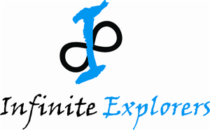 Logo Design by Fenyl Desai