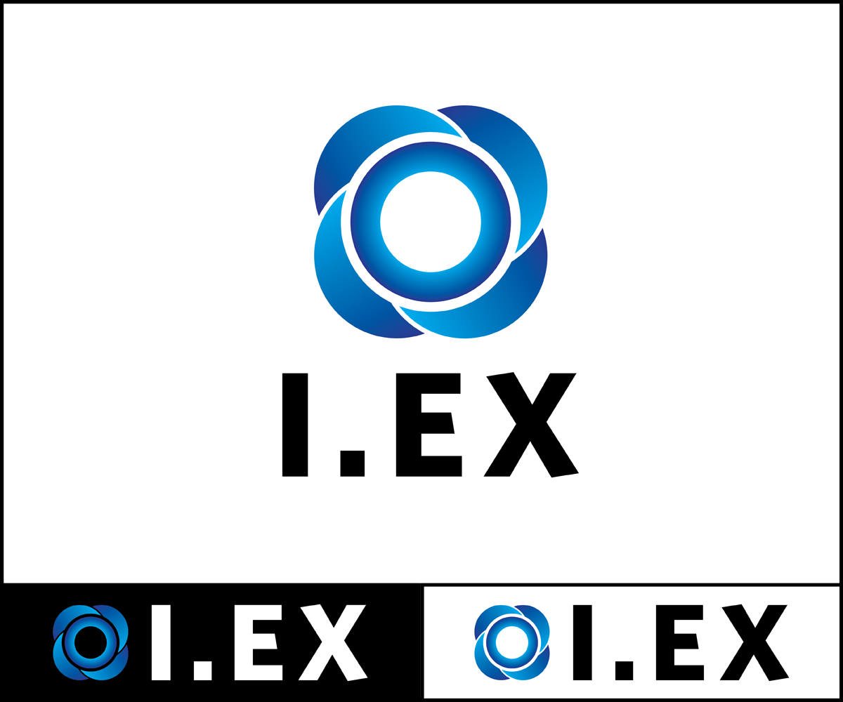 Logo Design by pbc for this project | Design #1945776