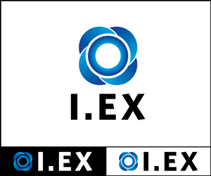 Logo Design by pbc for this project | Design: #1945776