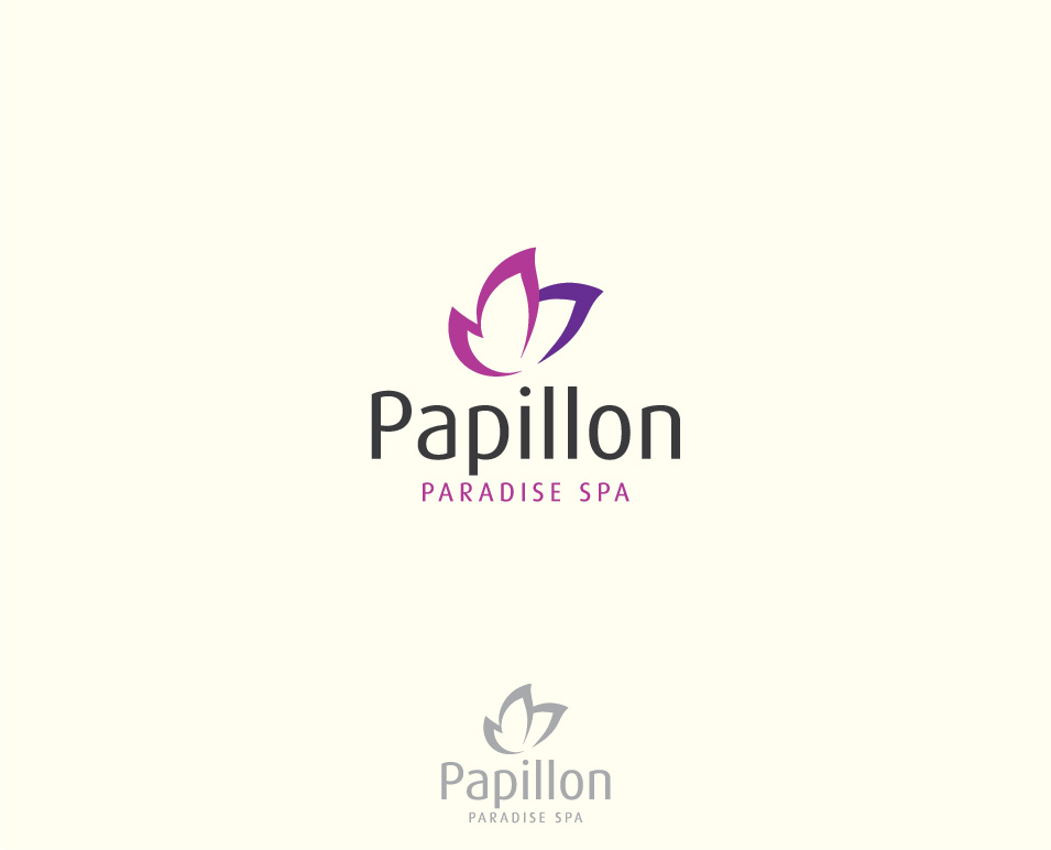 Logo Design by Darina Stoianova for Level 88 Consultants | Design #388578