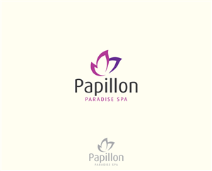 Design de Logo par Darina Stoianova pour Level 88 Consultants | Design #388578