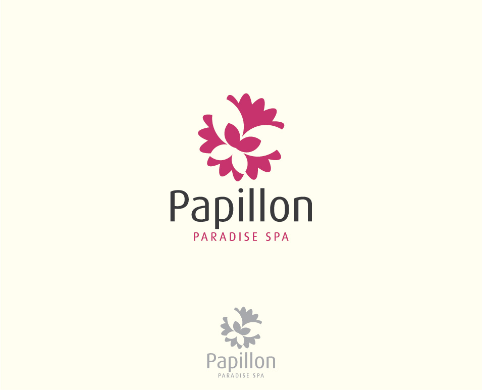 Logo Design by Darina Stoianova for Level 88 Consultants | Design #388579