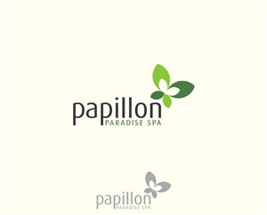 Logo Design by Darina Stoianova for Level 88 Consultants | Design: #388581