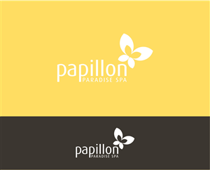 Logo Design by Darina Stoianova for Level 88 Consultants | Design: #389864