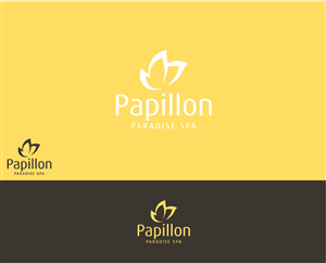 Logo Design by Darina Stoianova for Level 88 Consultants | Design: #389865