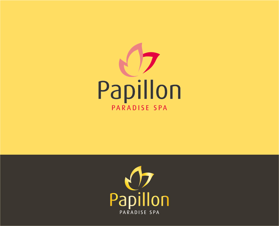 Logo Design by Darina Stoianova for Level 88 Consultants | Design #389867