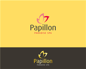 Logo Design by Darina Stoianova for Level 88 Consultants | Design: #389867