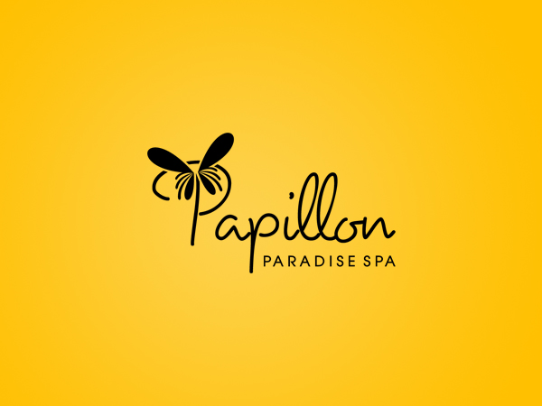 Logo Design by Omee for Level 88 Consultants | Design #389340