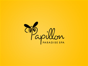 Logo Design by Omee for Level 88 Consultants | Design: #389340