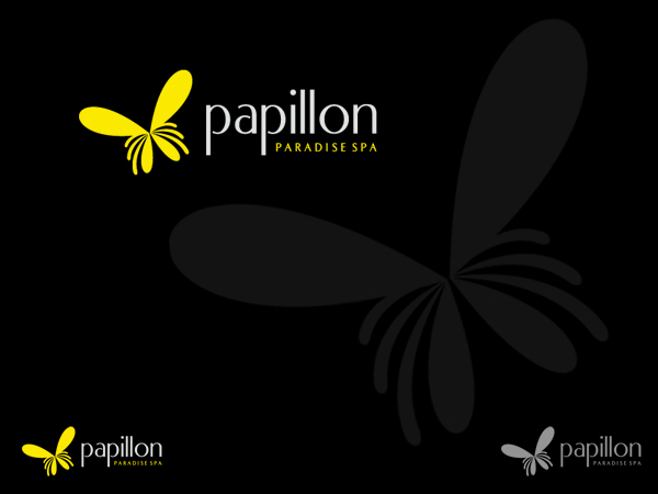 Design de Logo par Omee pour Level 88 Consultants | Design : #389670