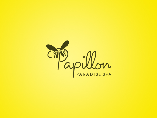 Logo Design by Omee for Level 88 Consultants | Design #389677