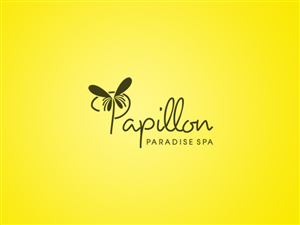 Logo Design by Omee for Level 88 Consultants | Design: #389677