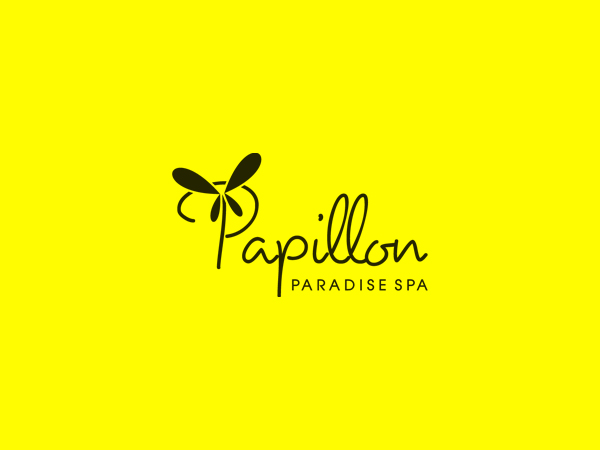 Logo Design by Omee for Level 88 Consultants | Design #389685