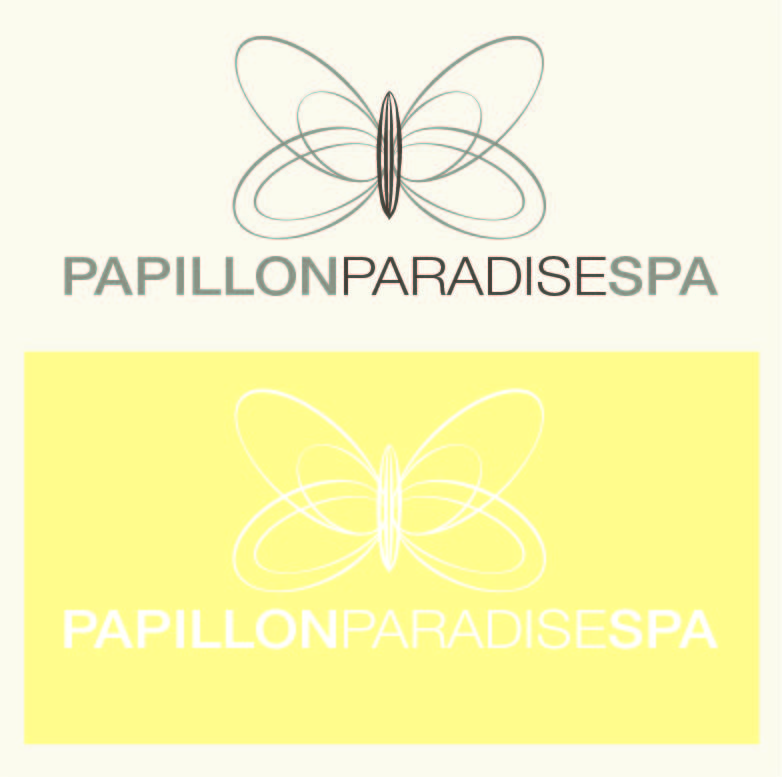 Design de Logo par Design Possibilities pour Level 88 Consultants | Design #390563