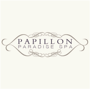 Design de Logo par Design Possibilities pour Level 88 Consultants | Design : #390578