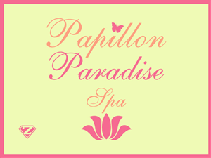 Logo Design by zisidesign.com