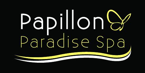 Logo Design by Harto for Level 88 Consultants | Design #391514