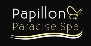 Logo Design by Harto for Level 88 Consultants | Design: #391514