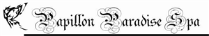 Logo Design by Touil Graphics