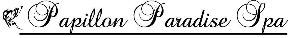 Logo Design by Touil Graphics for Level 88 Consultants | Design #389159